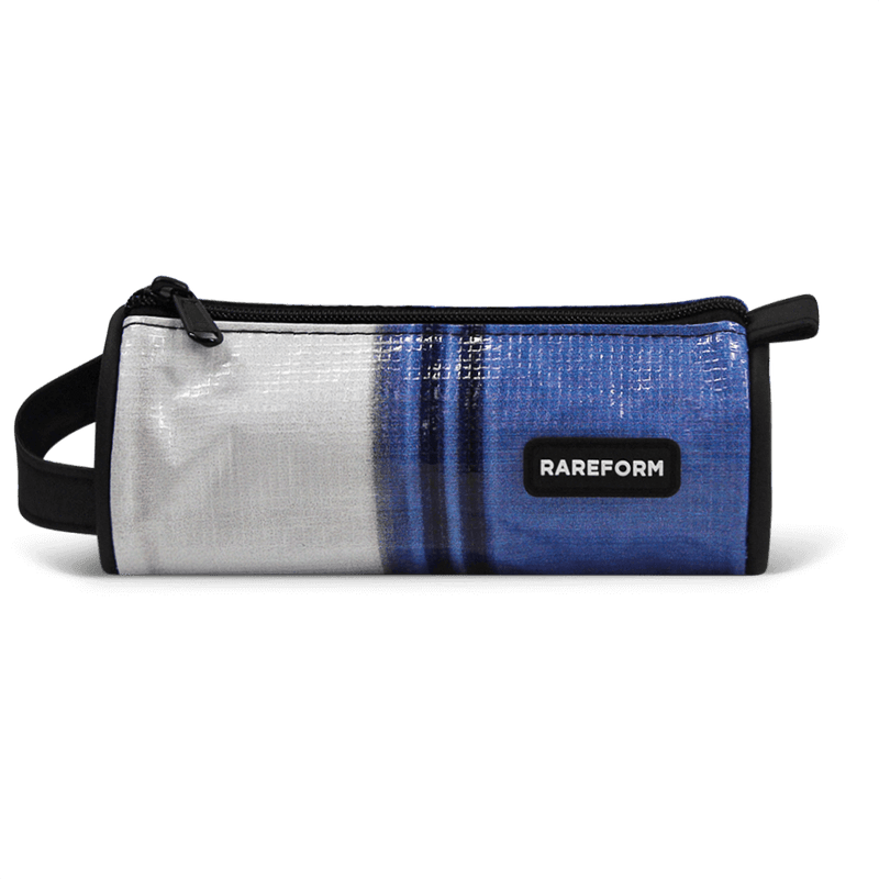 Parker Pouch