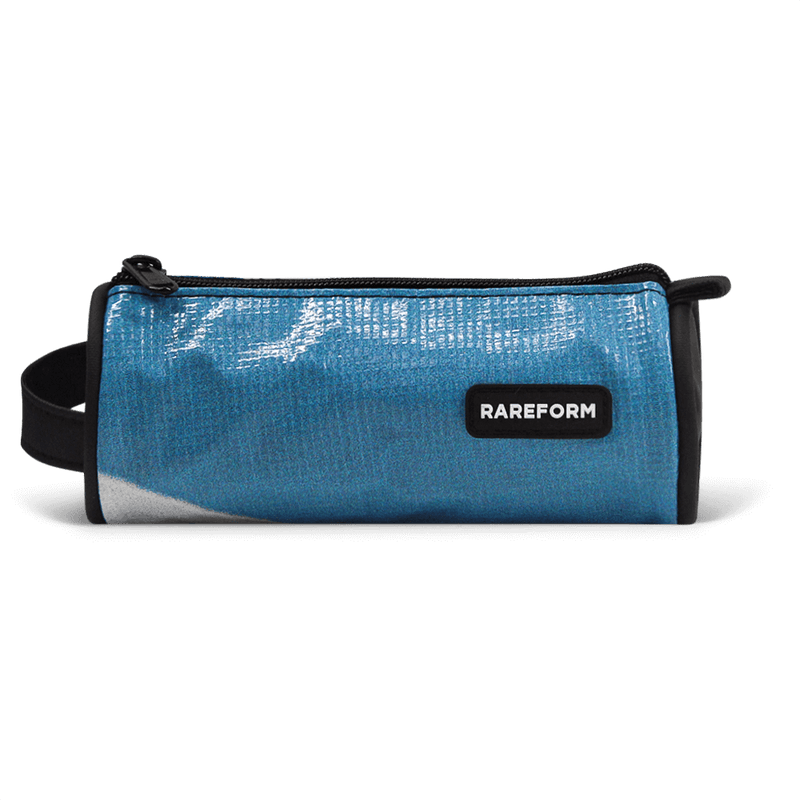 Parker Pouch