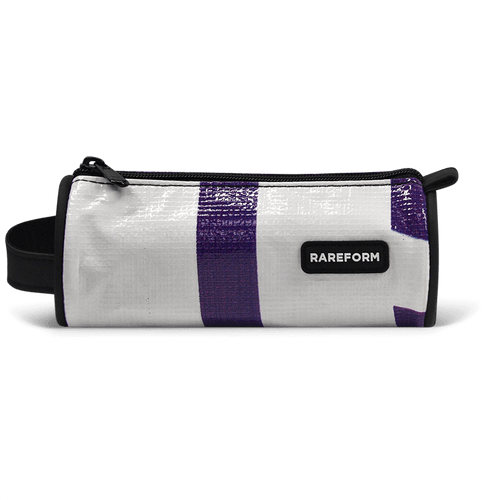 Parker Pouch