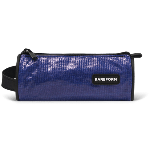 Parker Pouch