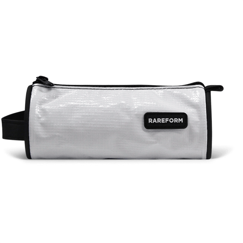 Parker Pouch