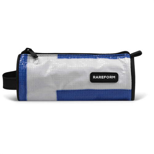 Parker Pouch