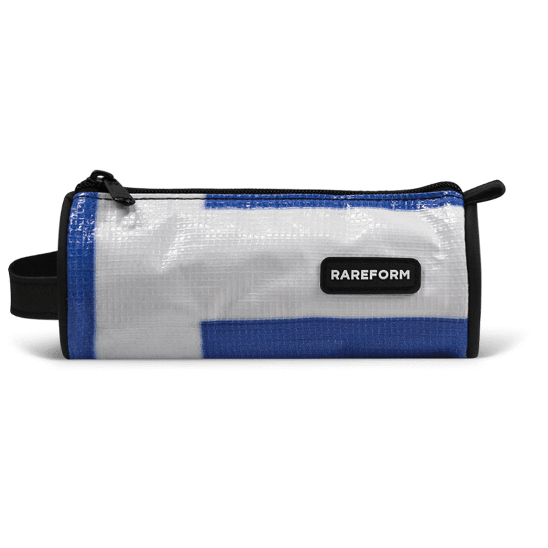 Parker Pouch