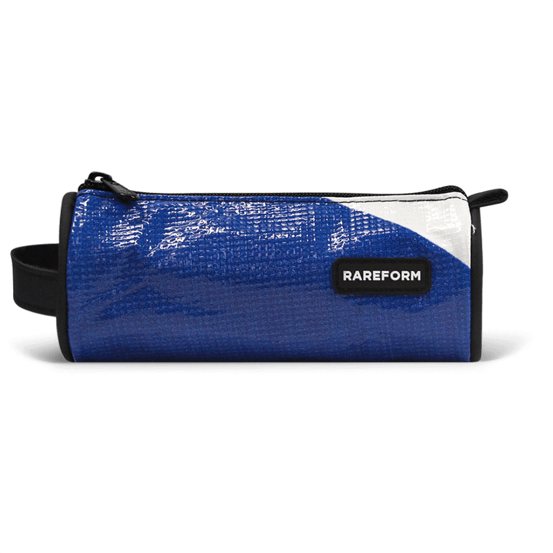 Parker Pouch