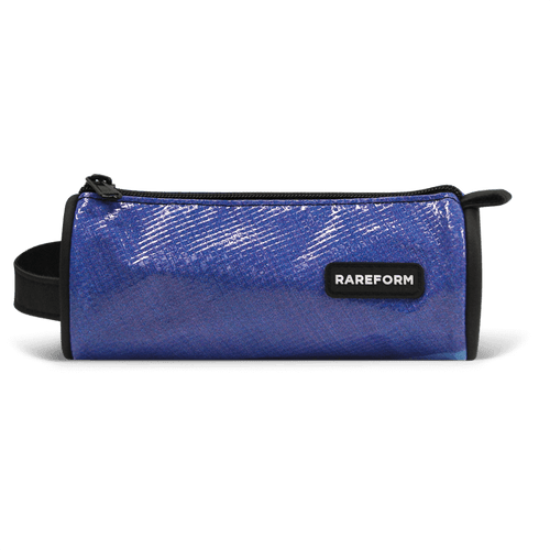 Parker Pouch