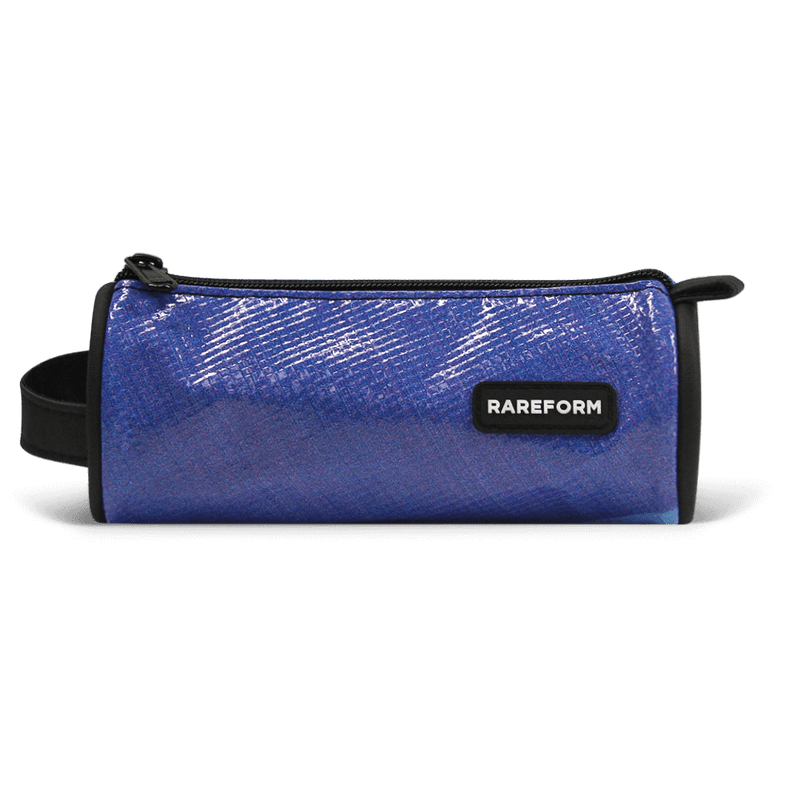 Parker Pouch