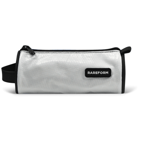 Parker Pouch