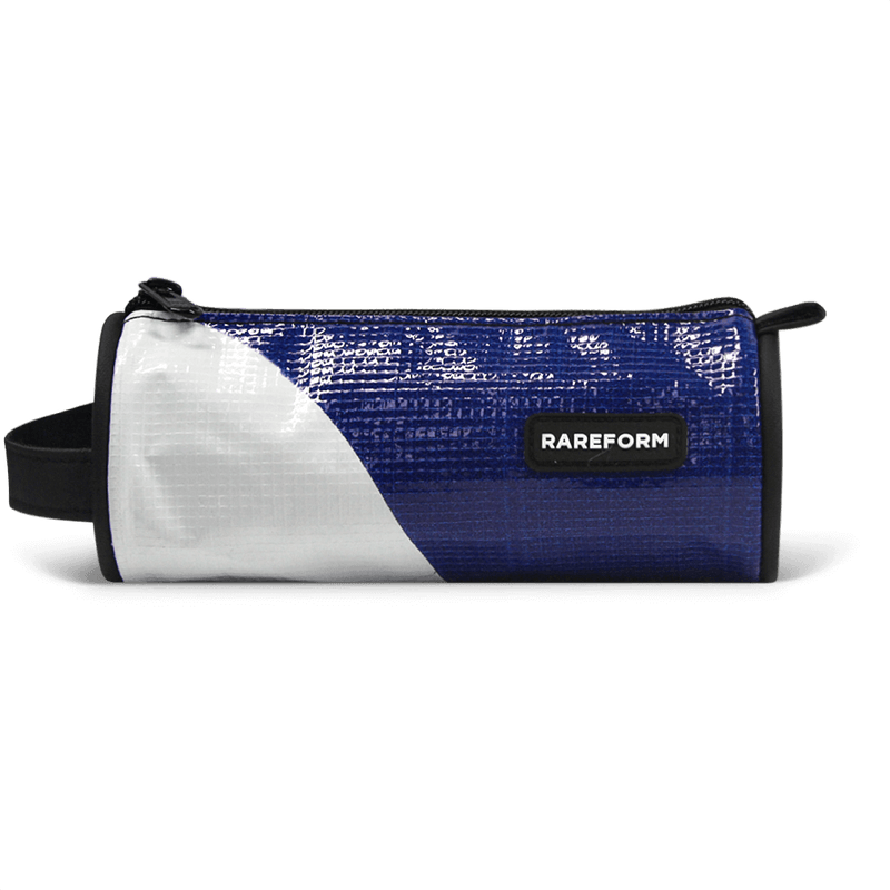 Parker Pouch