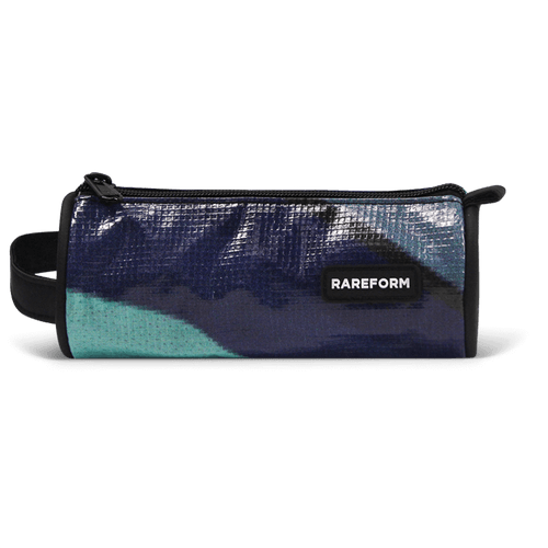 Parker Pouch