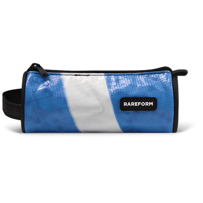 Parker Pouch