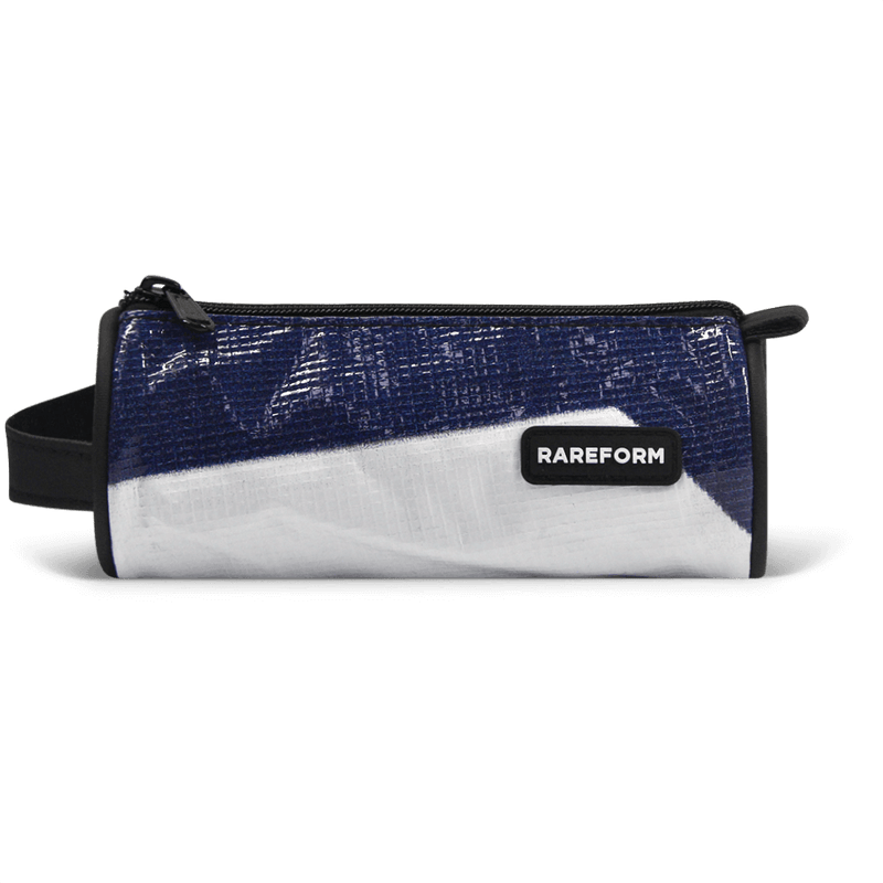 Parker Pouch