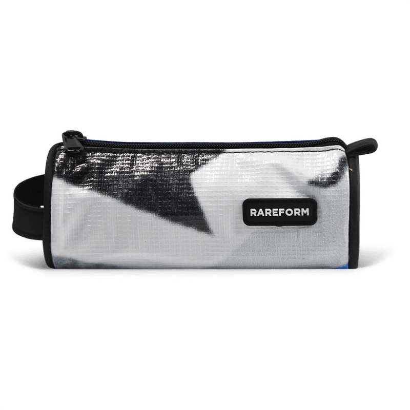 Parker Pouch