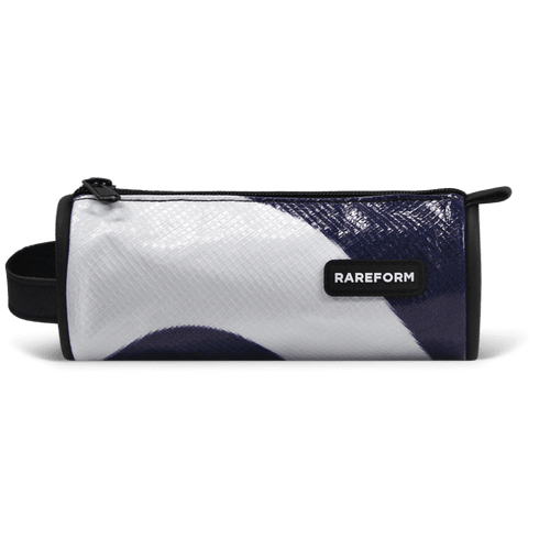 Parker Pouch