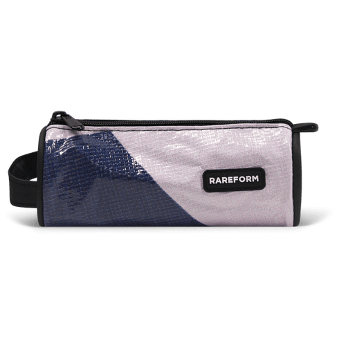 Parker Pouch