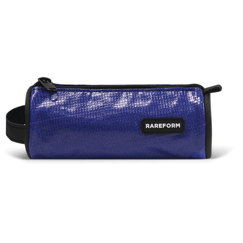 Parker Pouch