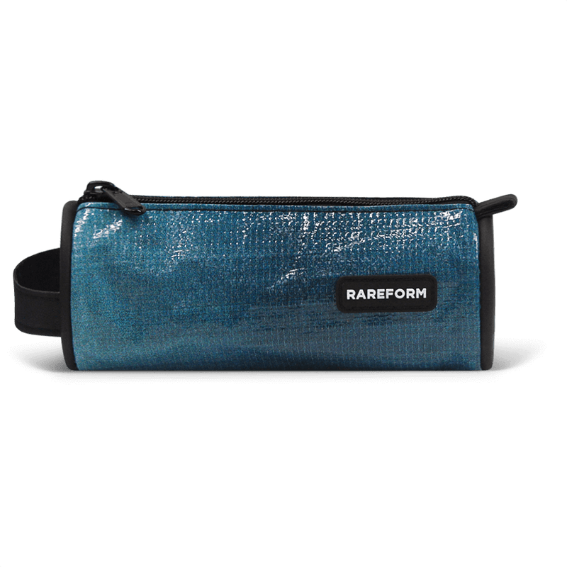 Parker Pouch