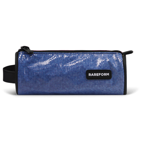 Parker Pouch