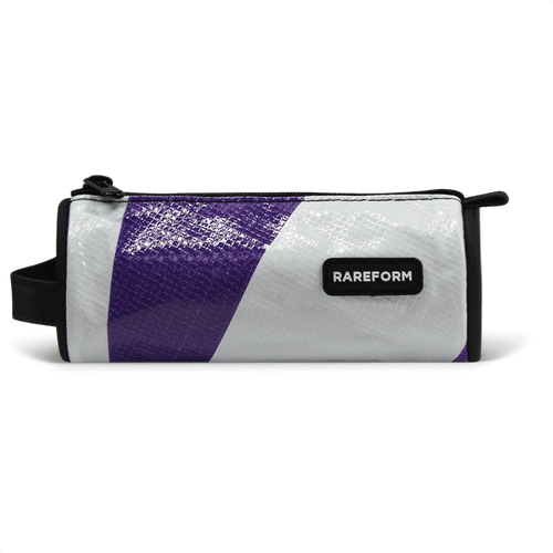 Parker Pouch