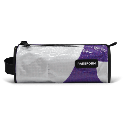 Parker Pouch