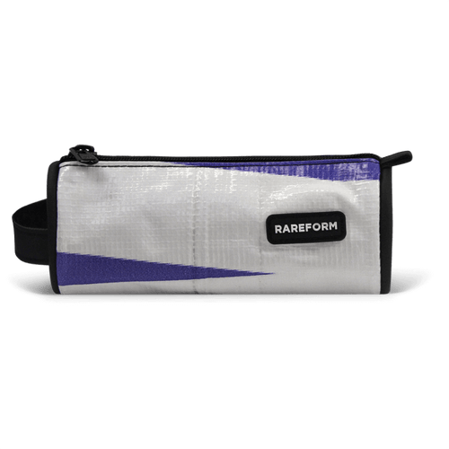 Parker Pouch