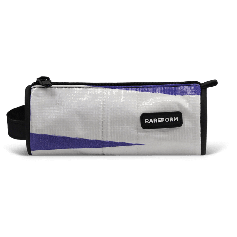 Parker Pouch