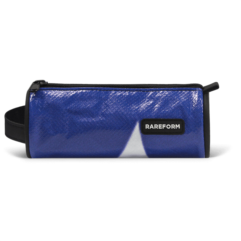 Parker Pouch