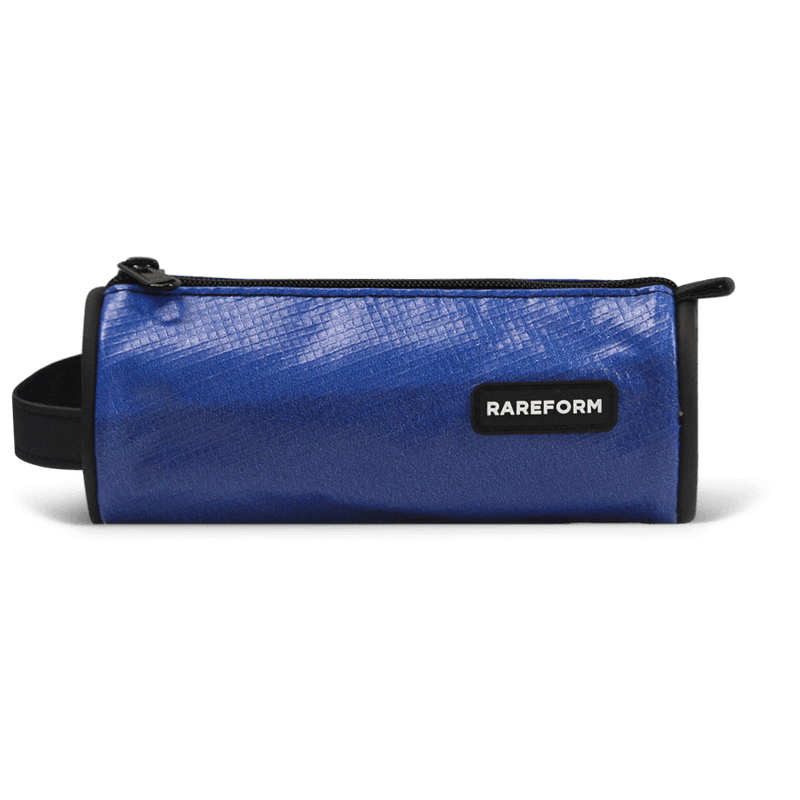 Parker Pouch