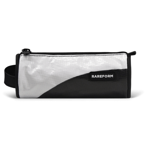 Parker Pouch