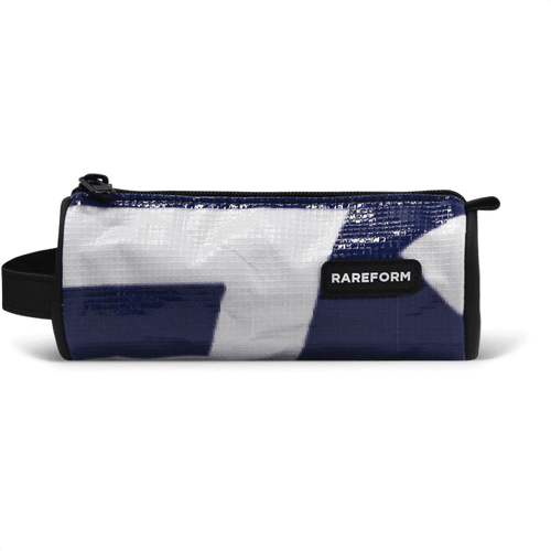 Parker Pouch