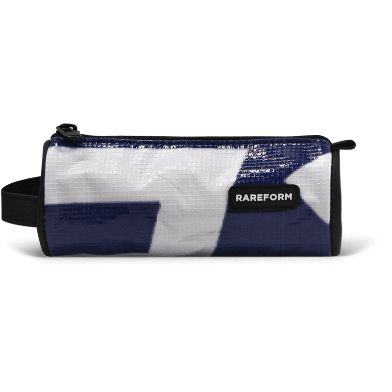 Parker Pouch