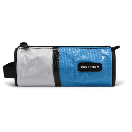 Parker Pouch