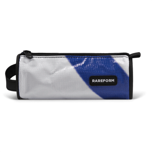 Parker Pouch