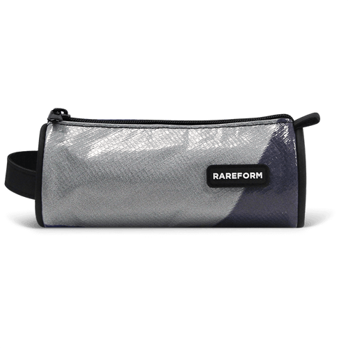 Parker Pouch