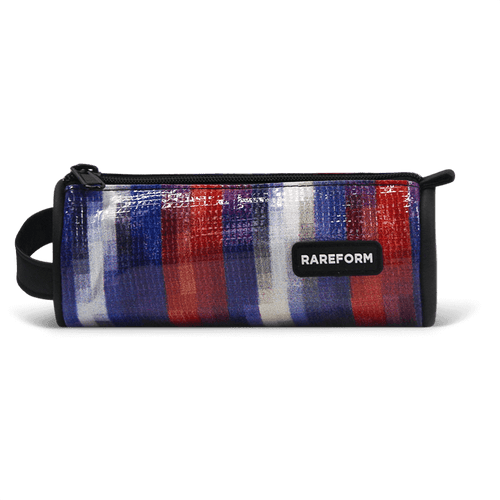 Parker Pouch