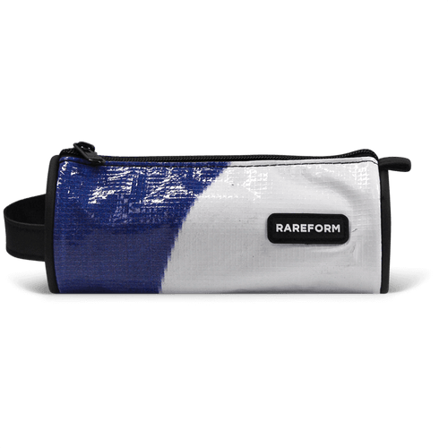 Parker Pouch