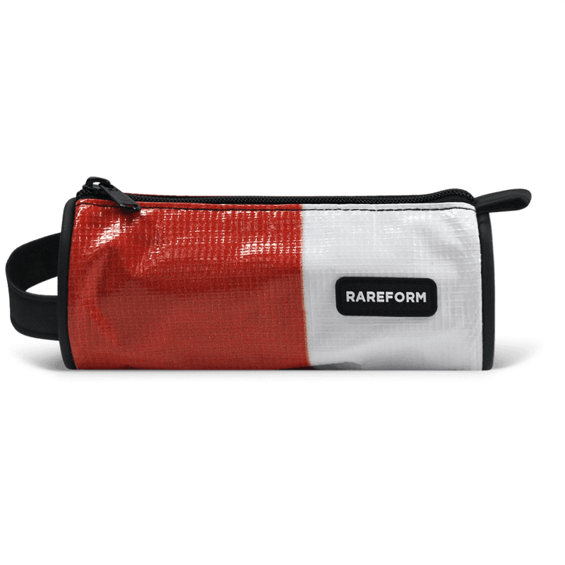 Parker Pouch