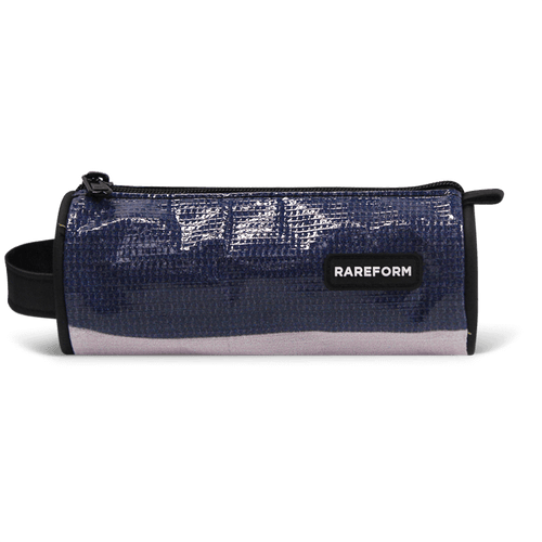 Parker Pouch