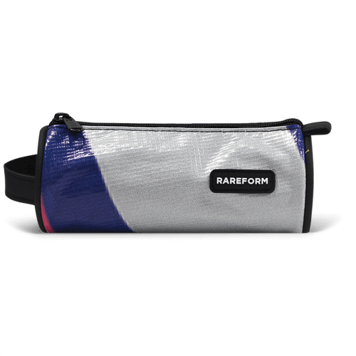 Parker Pouch