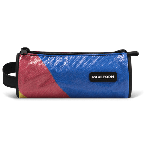 Parker Pouch