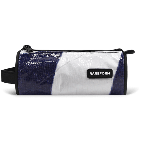 Parker Pouch