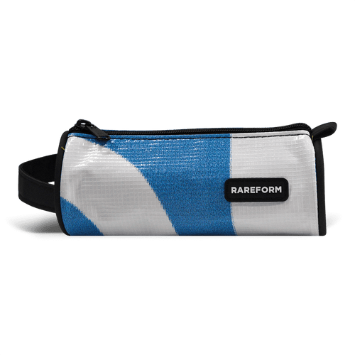 Parker Pouch