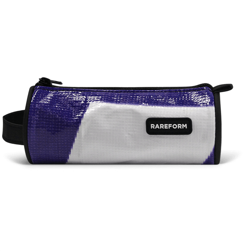 Parker Pouch