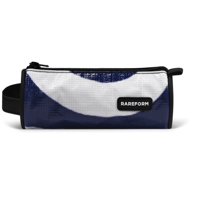 Parker Pouch