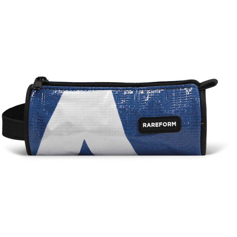 Parker Pouch