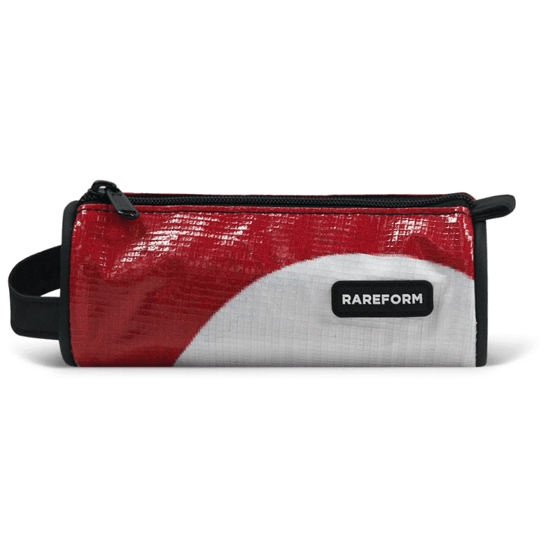 Parker Pouch