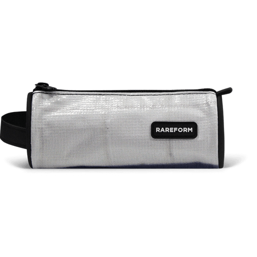 Parker Pouch