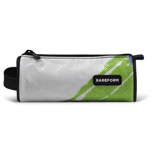 Parker Pouch