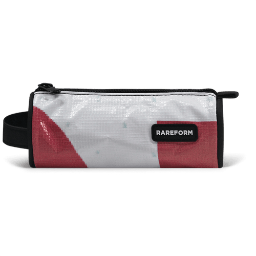 Parker Pouch