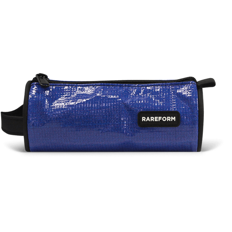 Parker Pouch