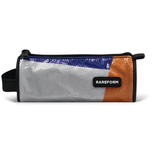 Parker Pouch